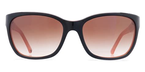 emporio armani sunglasses women ea4004.